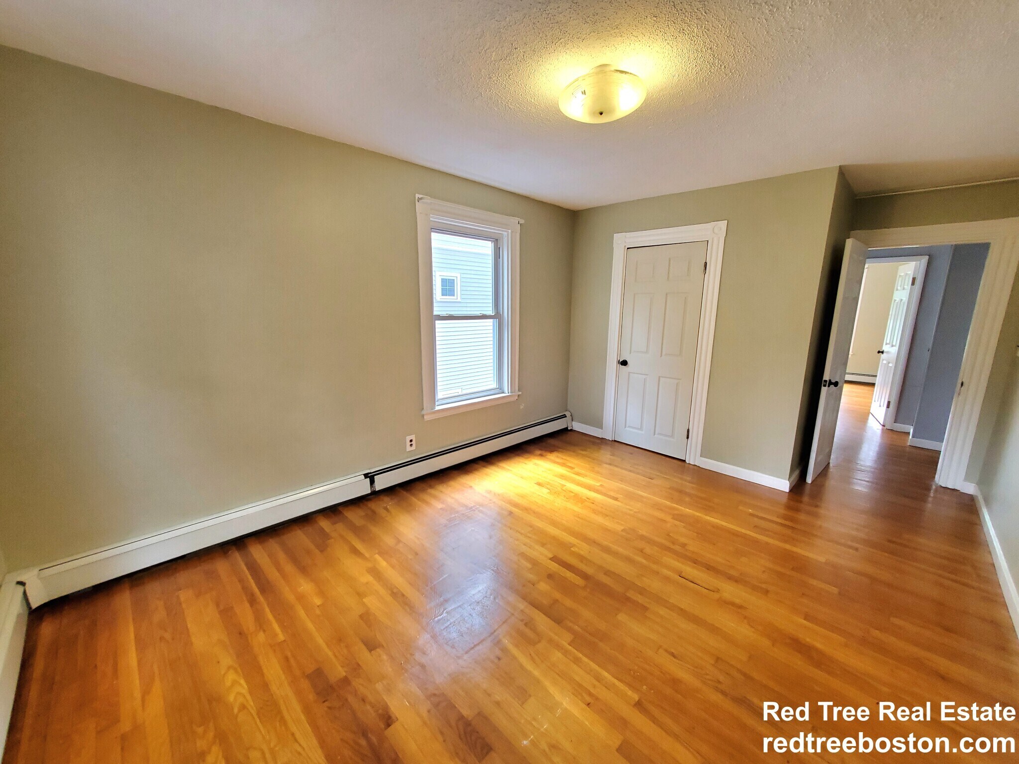 Building Photo - 7 High St Pl