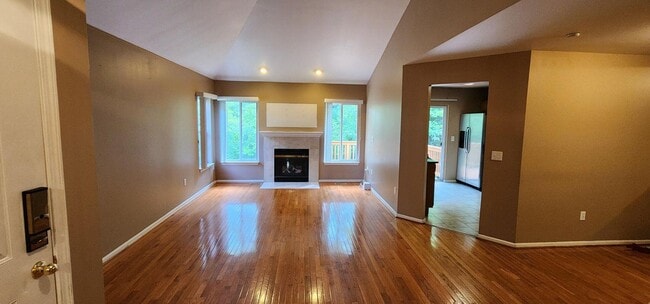 Building Photo - 152 Legacy Park Cir