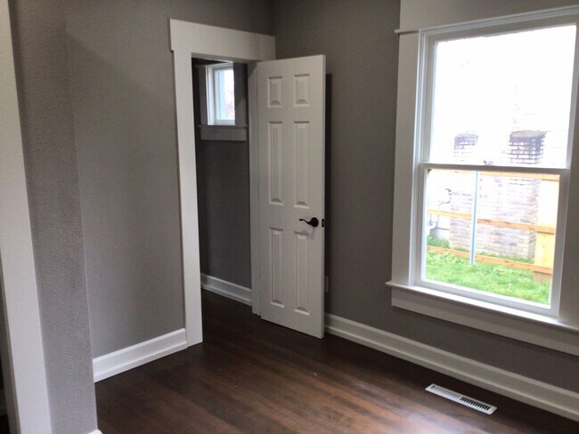 Building Photo - 3BD/2BA Home in Washougal