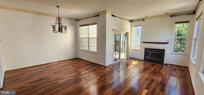 Building Photo - 20392 Ashcroft Terrace