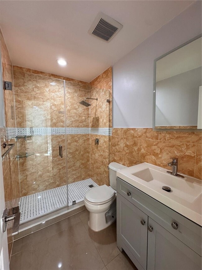 Building Photo - 20521 SW 125th Ave