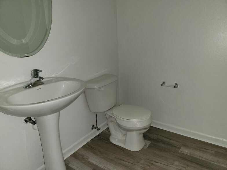Building Photo - 287 Arbor Pl Ln