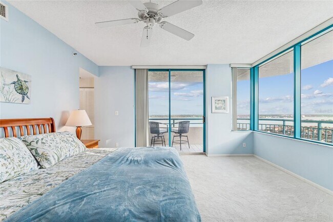 Building Photo - 1520 Gulf Blvd