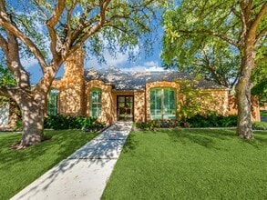 Building Photo - 16102 Shadybank Dr