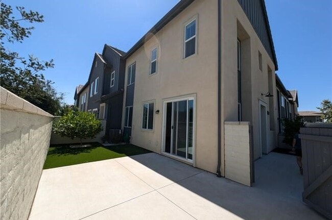 Building Photo - 3605 E Delight Paseo