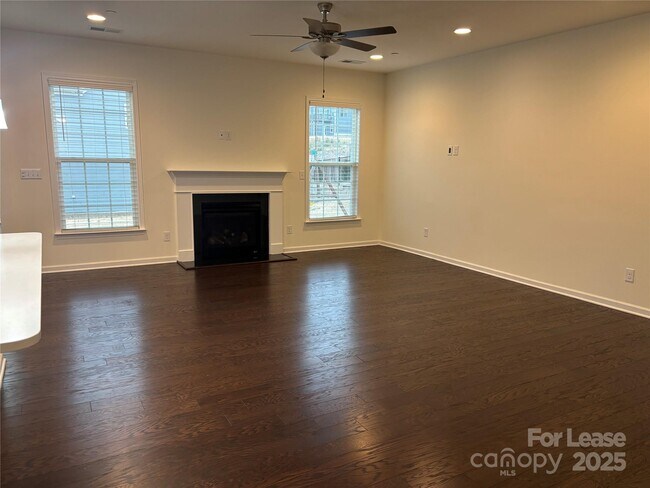 Building Photo - 9600 Finn Back Rd NW