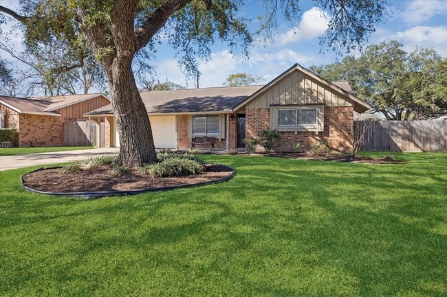 Building Photo - 9642 Judalon Ln