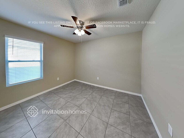 Building Photo - 931 Cuyahoga Dr