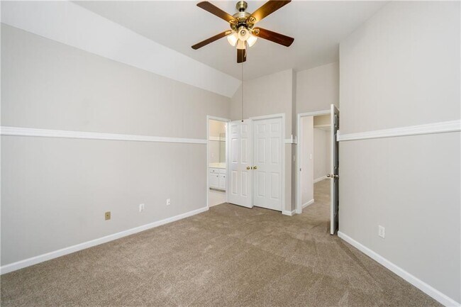 Building Photo - 6710 Timber Trail