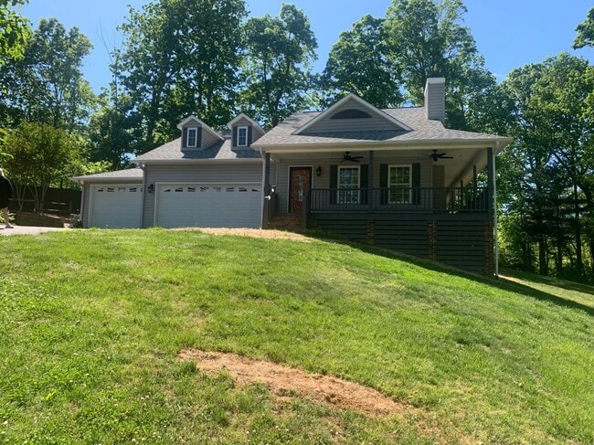 Building Photo - 40 Brierfield Dr