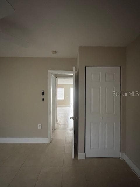 Building Photo - 1567 S Missouri Ave