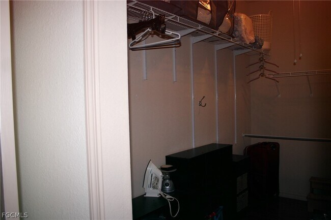 Building Photo - 20719 KAIDON Ln