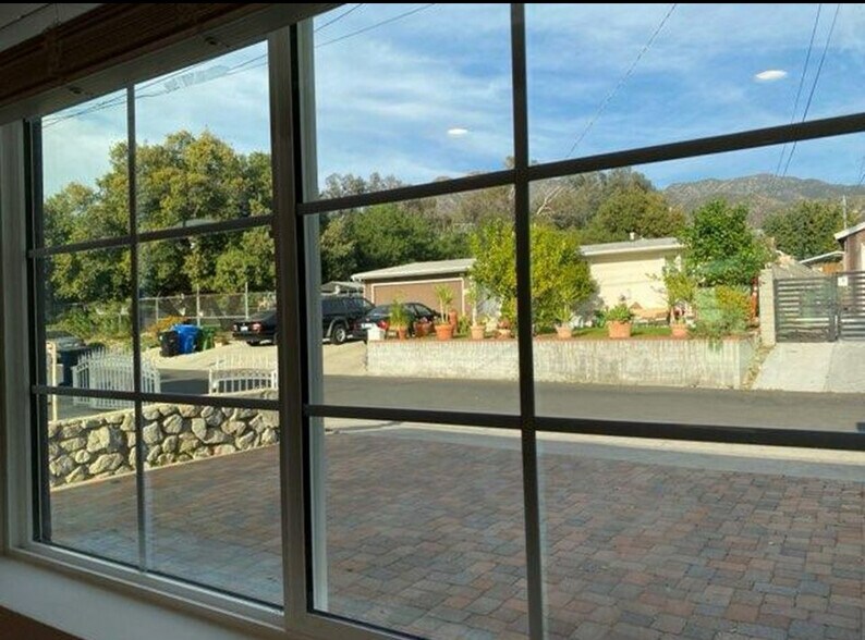 Primary Photo - 10713 Irma Ave