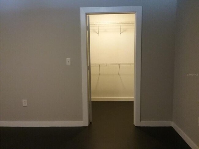 Building Photo - 175 2nd St S