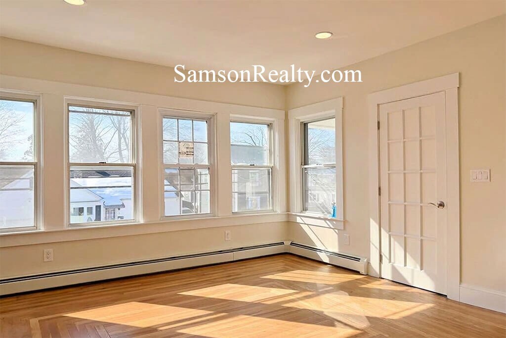 Building Photo - 178 Hillside Ave