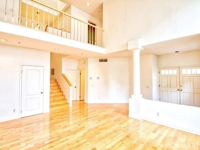 Building Photo - 968 C. Amable