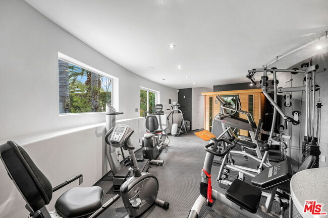 Building Photo - 28177 Rey De Copas Ln