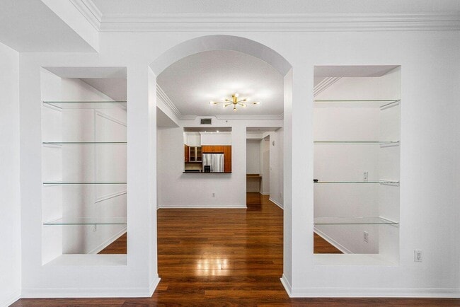 Building Photo - 233 S Federal Hwy