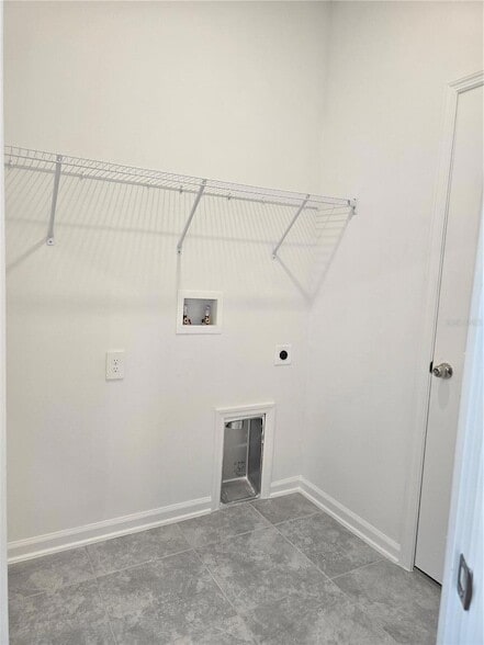 Building Photo - 1767 Foreman Rd