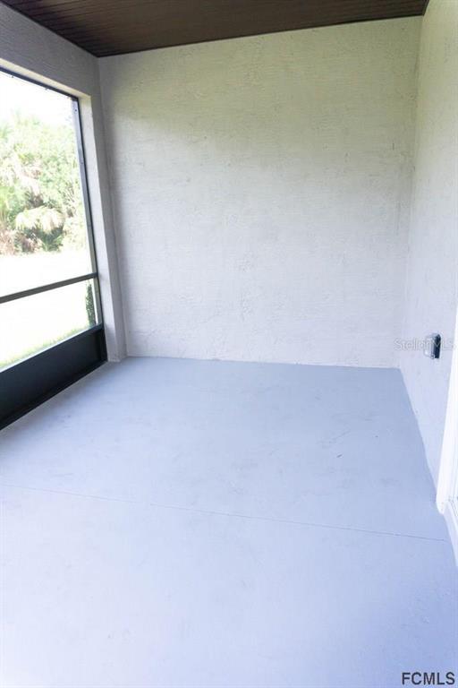 Building Photo - 214 Coral Reef Ct N