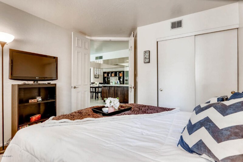 Building Photo - 2935 N 68th St