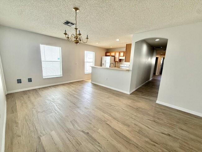 Building Photo - 2429 Ruddenstone Way