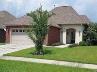 Building Photo - 18328 Crows Nest Dr