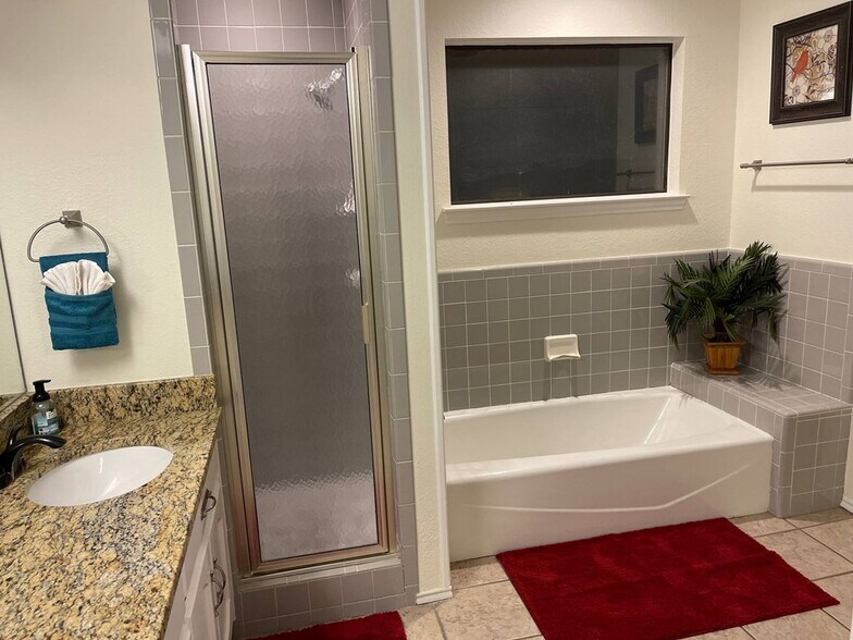 Building Photo - 33 Cibola Ct