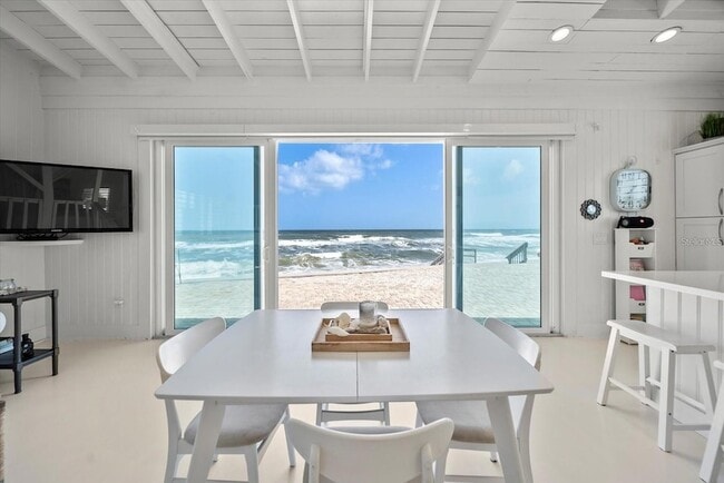 Building Photo - 3161 N Ocean Shore Blvd