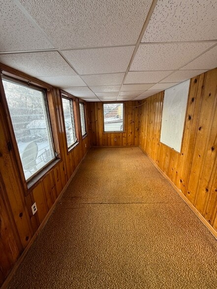 Building Photo - 10311 Britain St