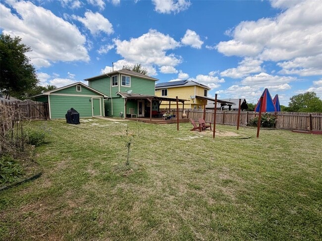 Building Photo - 12209 Briarcreek Loop