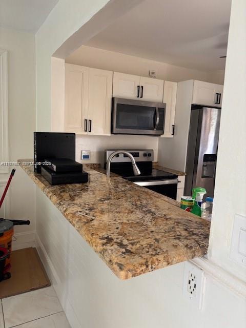 Building Photo - 6101 N Falls Cir Dr