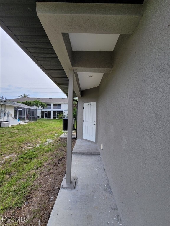 Building Photo - 3517 SW Santa Barbara Pl