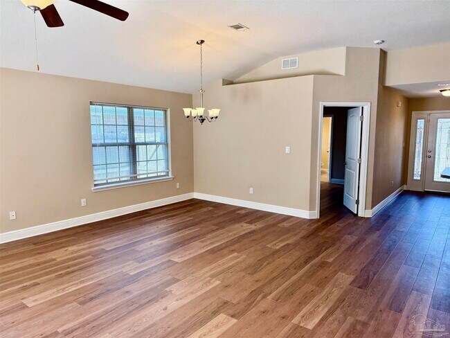 Building Photo - 3324 Wasatch Range Loop