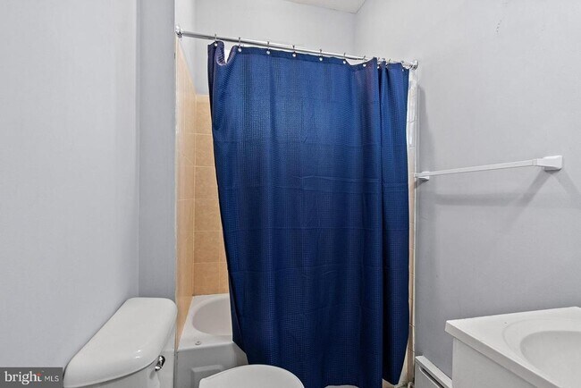 Building Photo - 1101 N 41st St