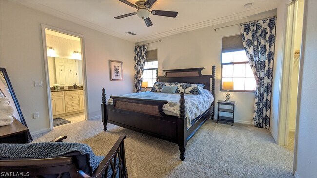 Building Photo - 9055 Capistrano St N