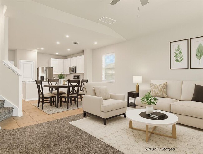 Building Photo - 13508 Rosebud Isle Dr