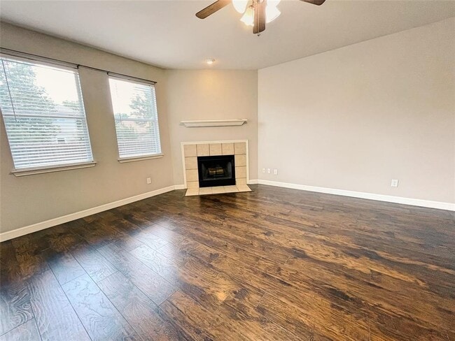 Building Photo - 2059 Carlisle Castle Dr