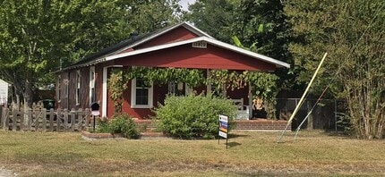 Building Photo - 12409 Dumas St