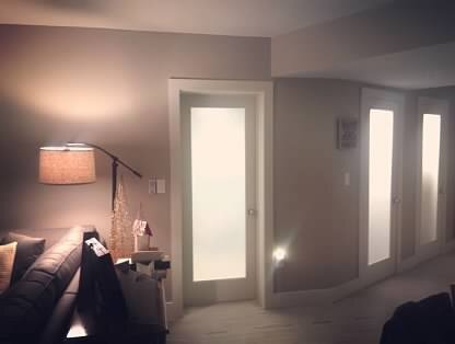 Building Photo - 4805 Gulf of Mexico Dr