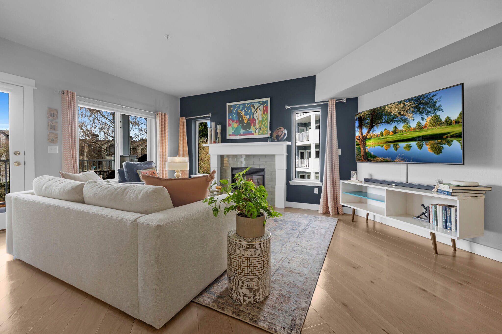 Building Photo - 6125 NE 175th St