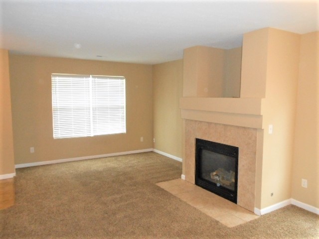 Building Photo - 1245 Cloverview St