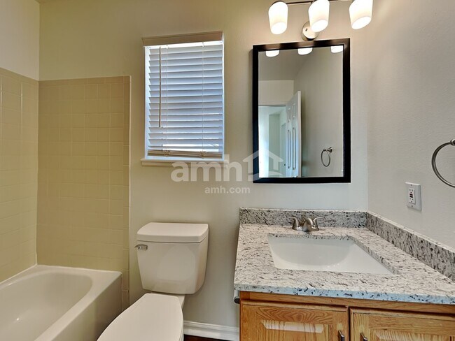 Building Photo - 7220 Grand Cascade Point