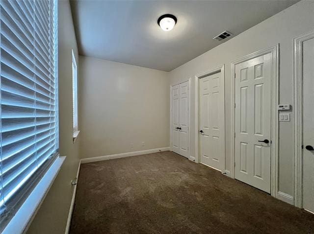 Building Photo - 5808 La Vista Dr
