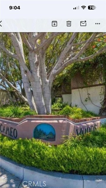 Building Photo - 5841 Bowcroft St