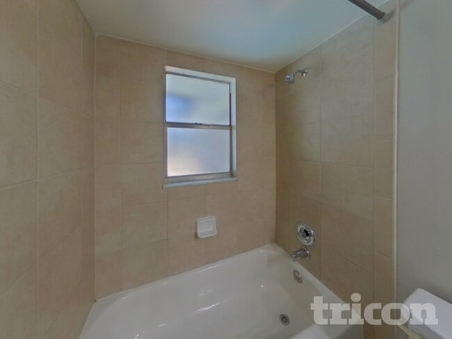 Building Photo - 5163 Tallow Wood Ct