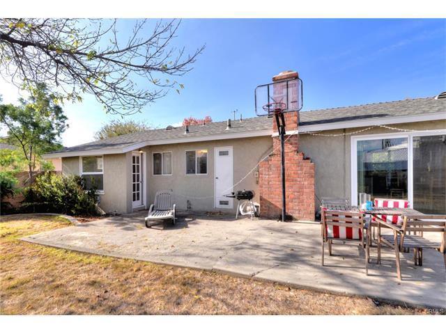 Building Photo - 1535 E Everett Pl