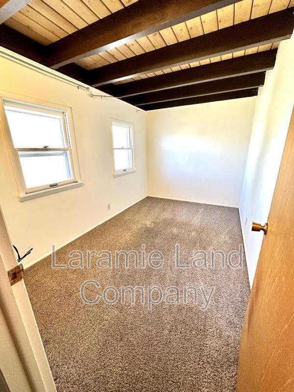 Building Photo - 814 S 23rd St