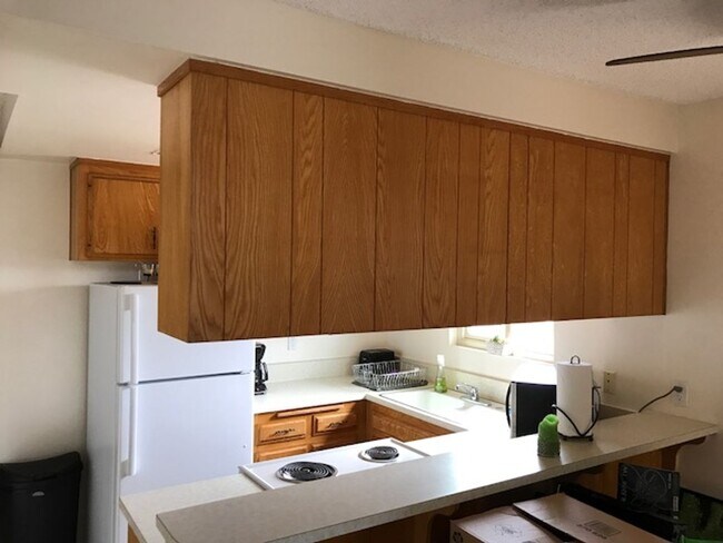 Building Photo - Carlsbad Village Condo