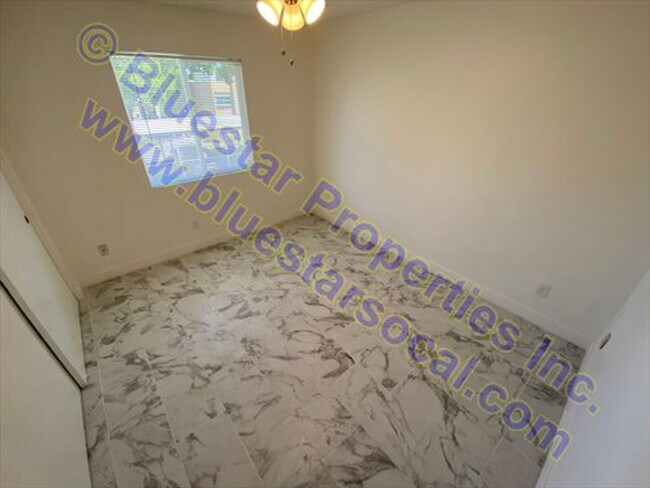 Building Photo - 16450 Lariat Rd
